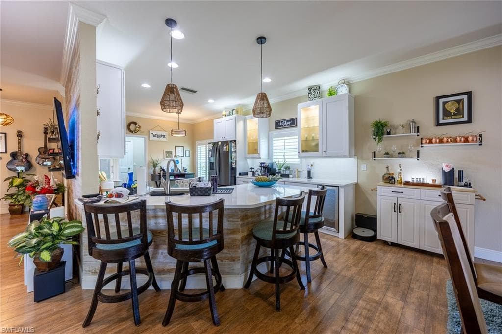 2128 Cape Heather CIR-11