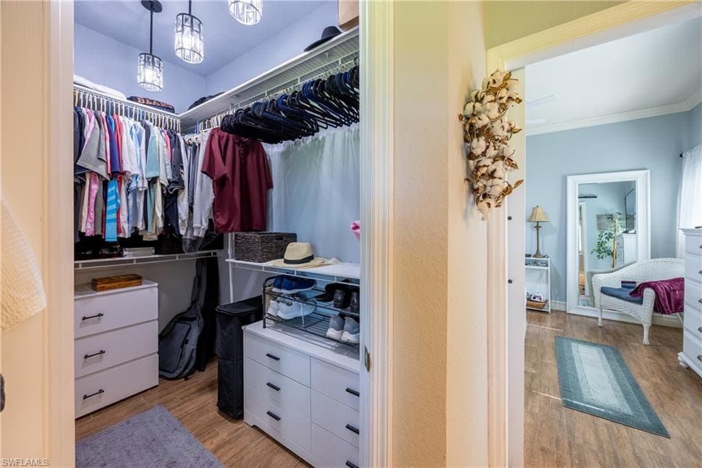 2128 Cape Heather CIR-19