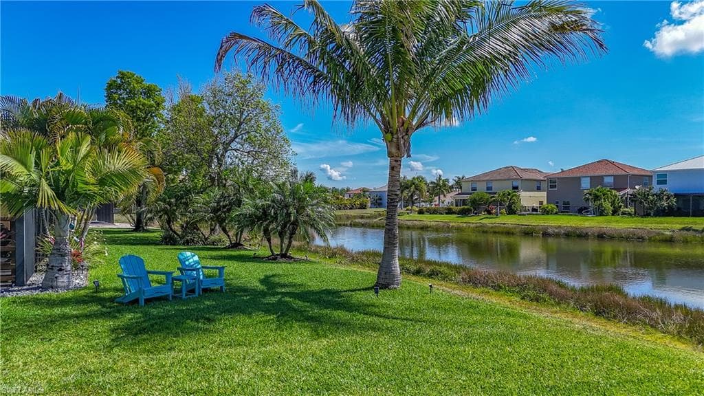 2128 Cape Heather CIR-39