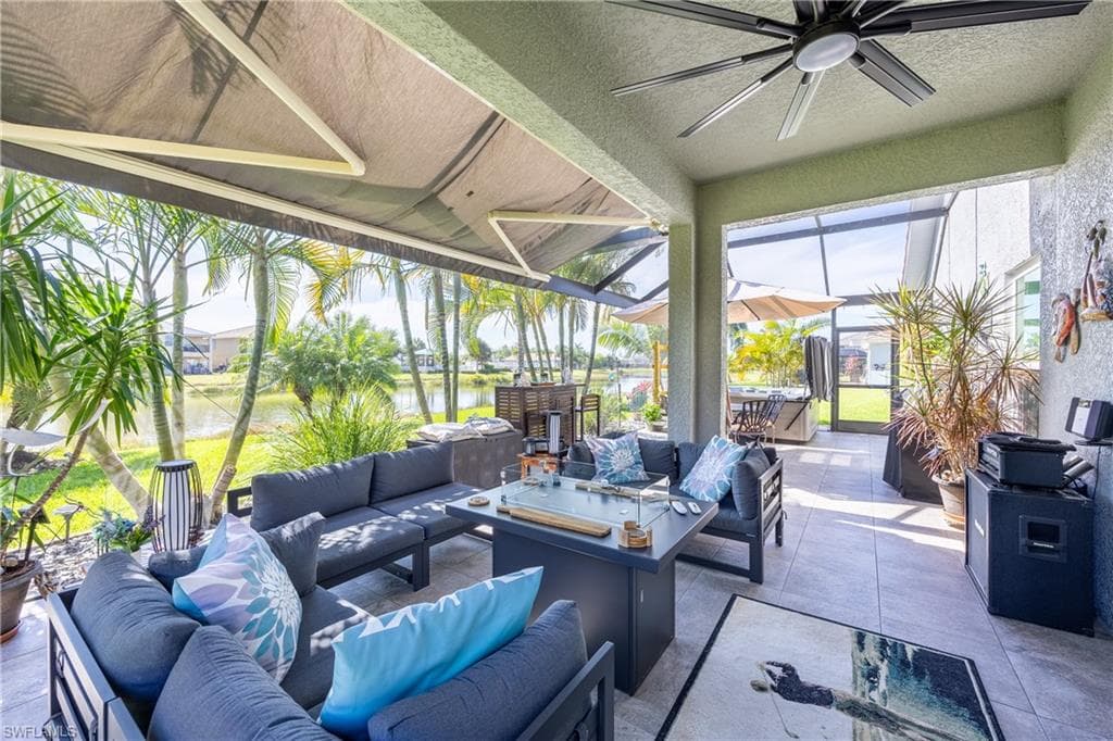 2128 Cape Heather CIR-29