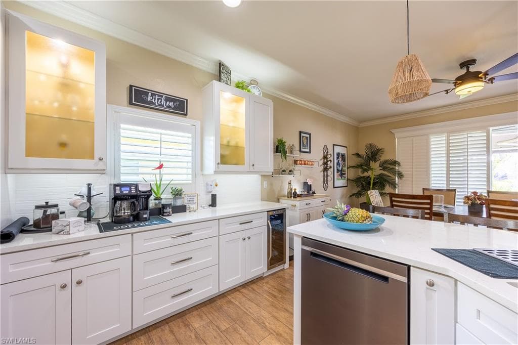 2128 Cape Heather CIR-8