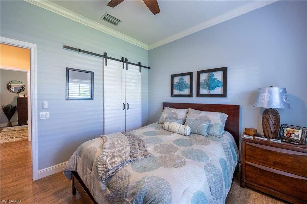 2128 Cape Heather CIR-25