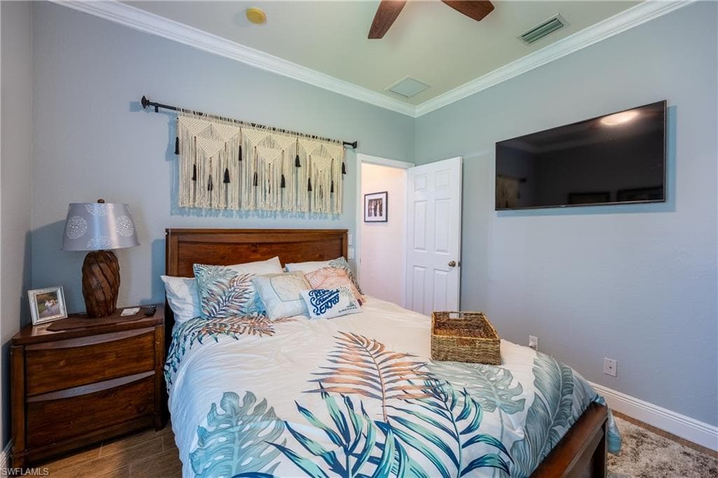 2128 Cape Heather CIR-21