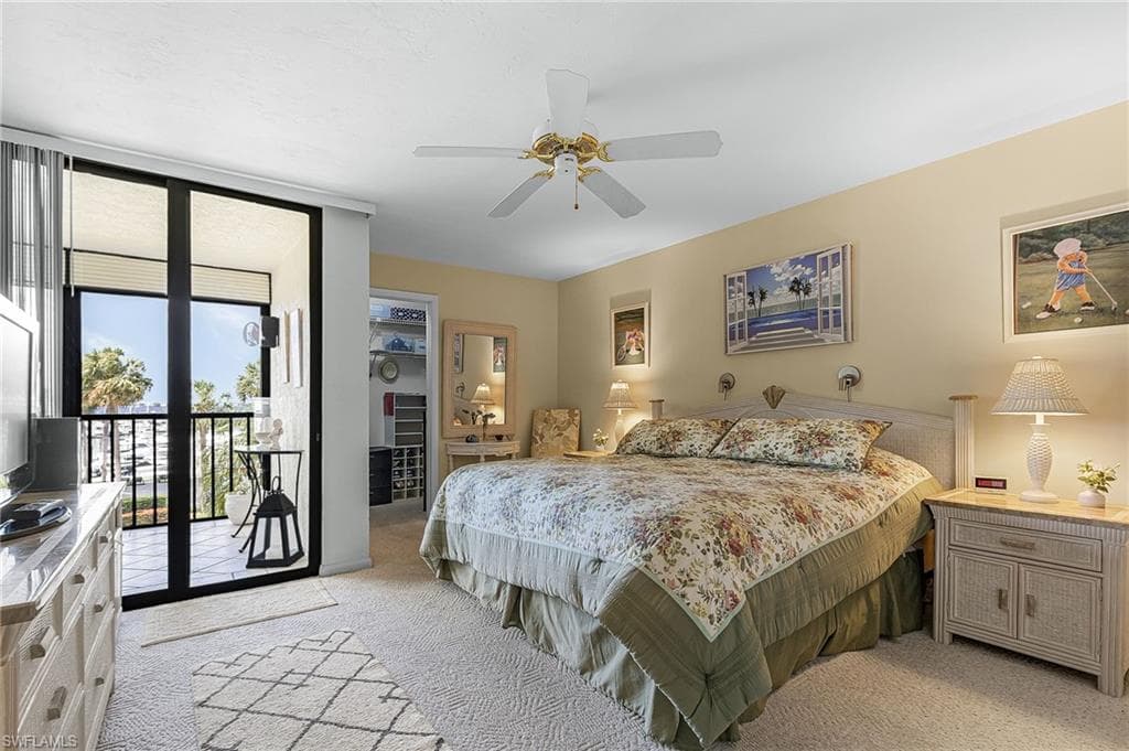 4821 S Landings DR 205-6