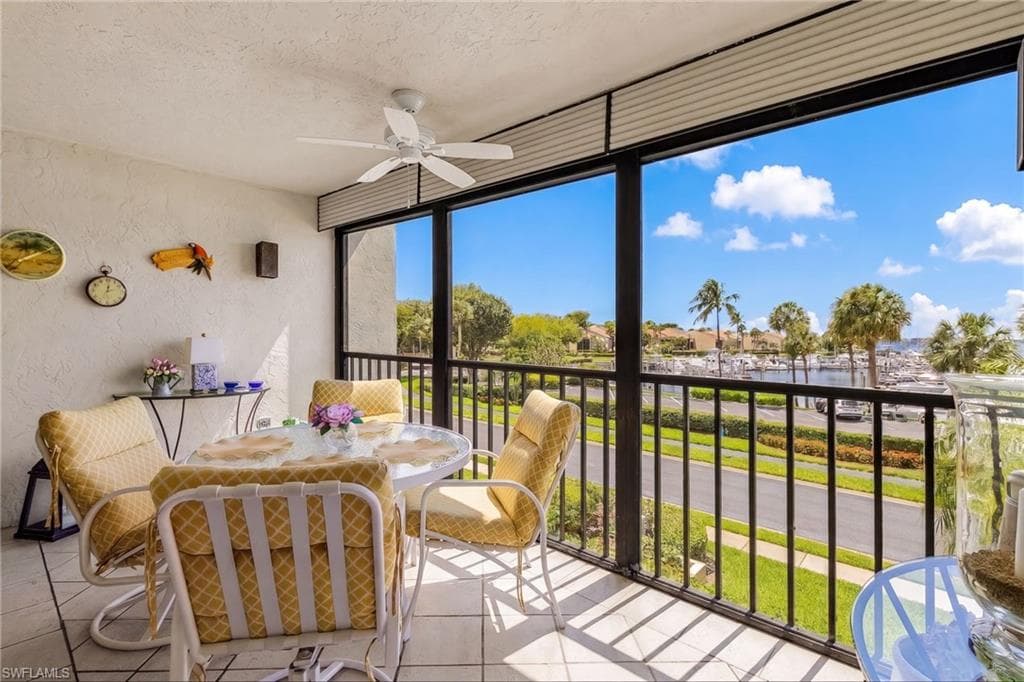 4821 S Landings DR 205-17