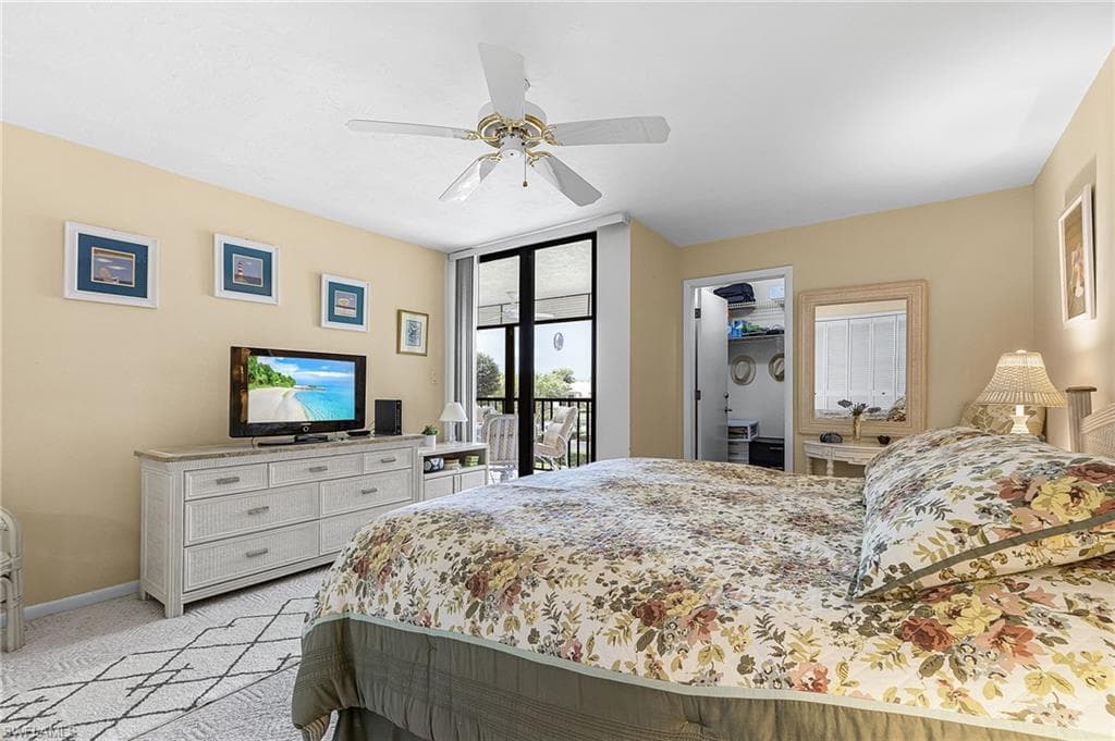 4821 S Landings DR 205-7