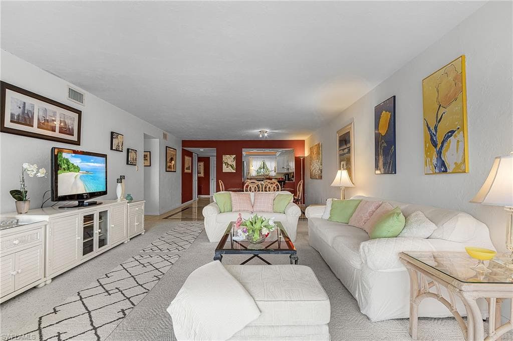 4821 S Landings DR 205-3