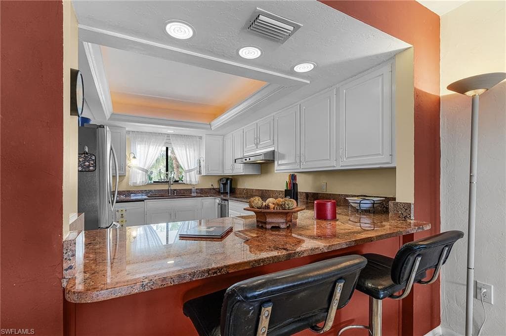4821 S Landings DR 205-5
