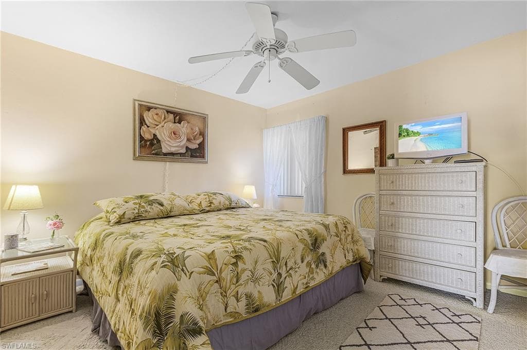 4821 S Landings DR 205-9