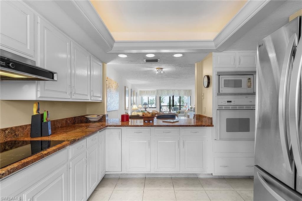 4821 S Landings DR 205-21