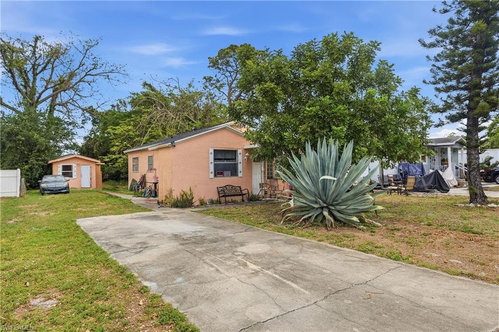 2355 Jeffcott ST-2