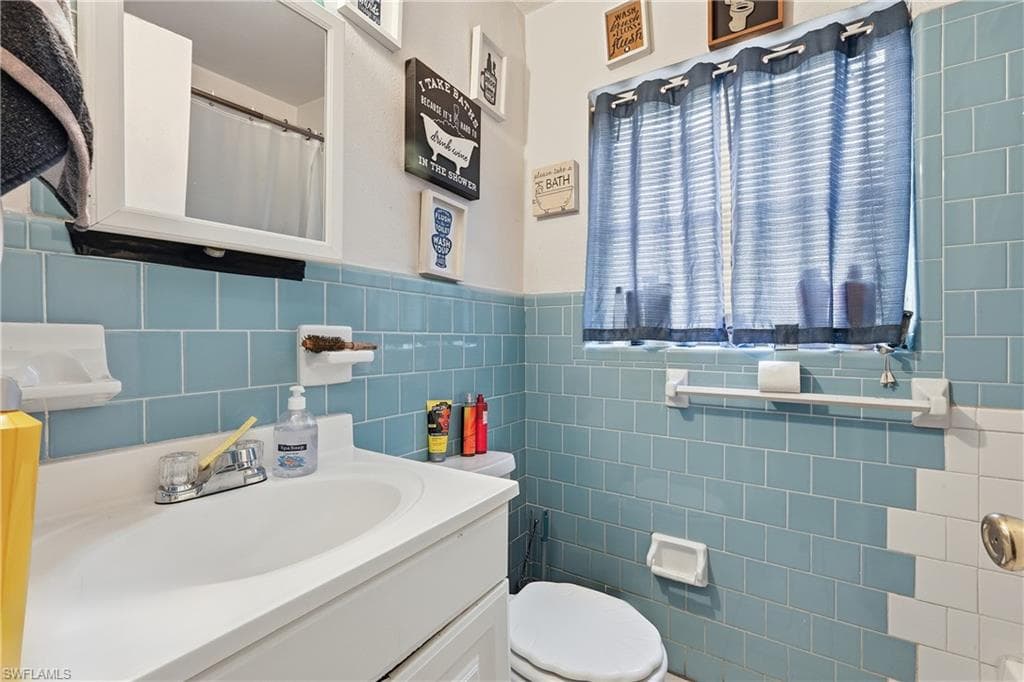 2355 Jeffcott ST-16