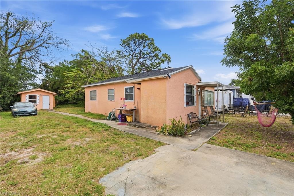 2355 Jeffcott ST-7