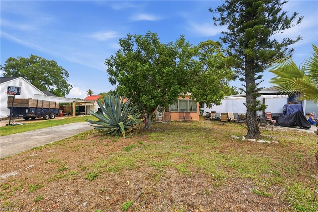 2355 Jeffcott ST-3