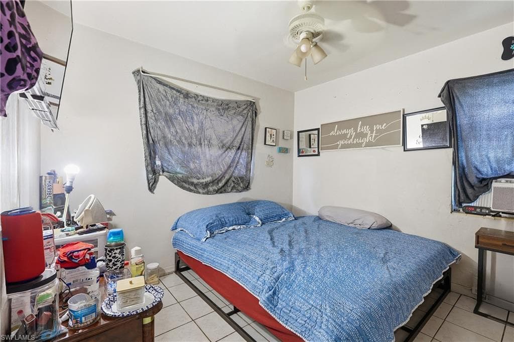 2355 Jeffcott ST-15