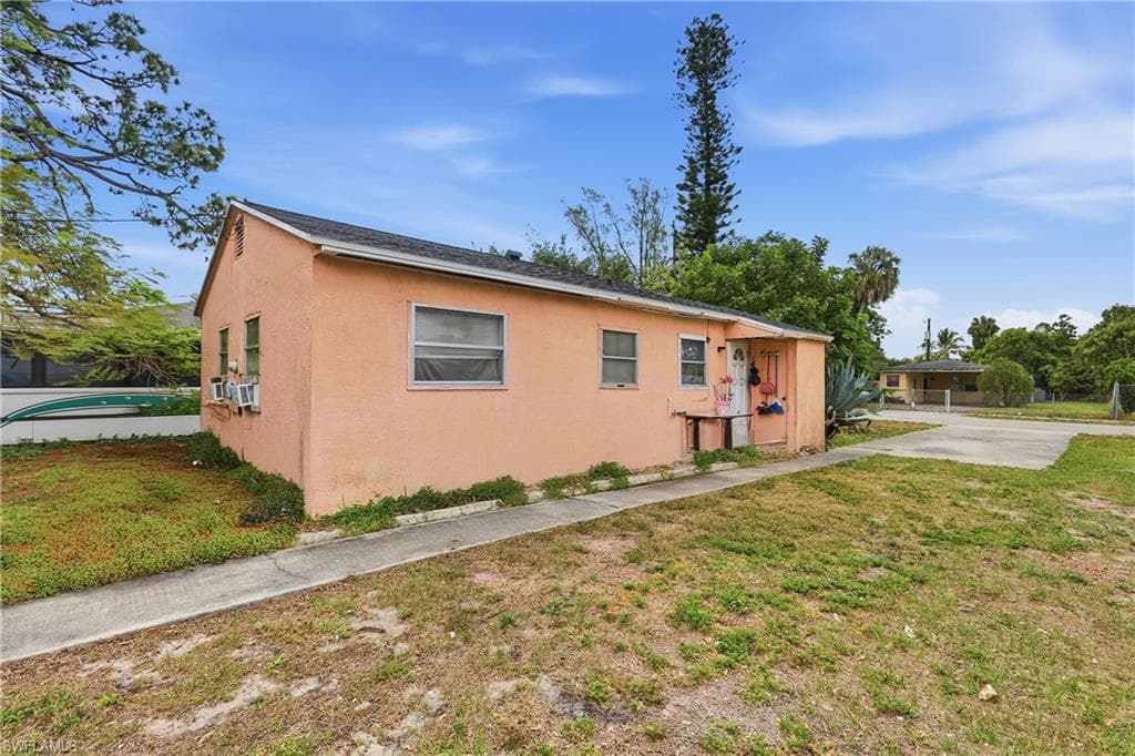 2355 Jeffcott ST-8