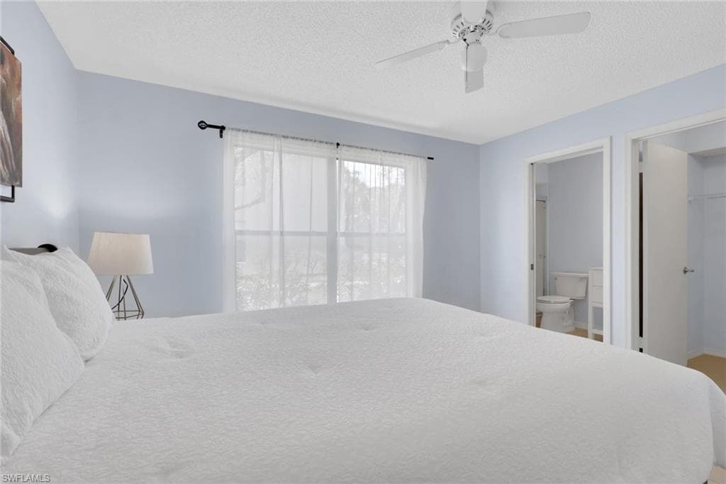 2214 Arbour Walk CIR 2012-13