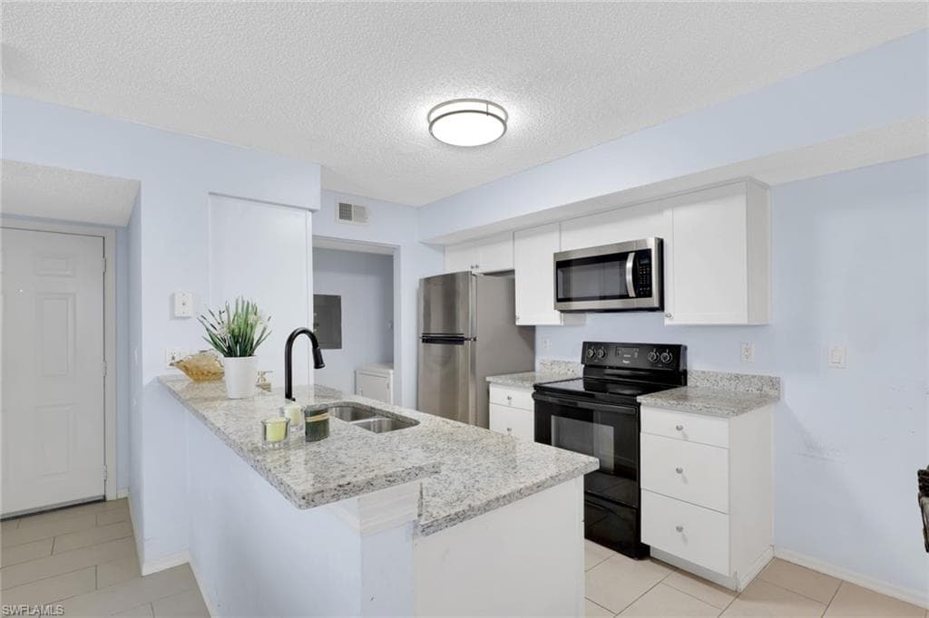 2214 Arbour Walk CIR 2012-1