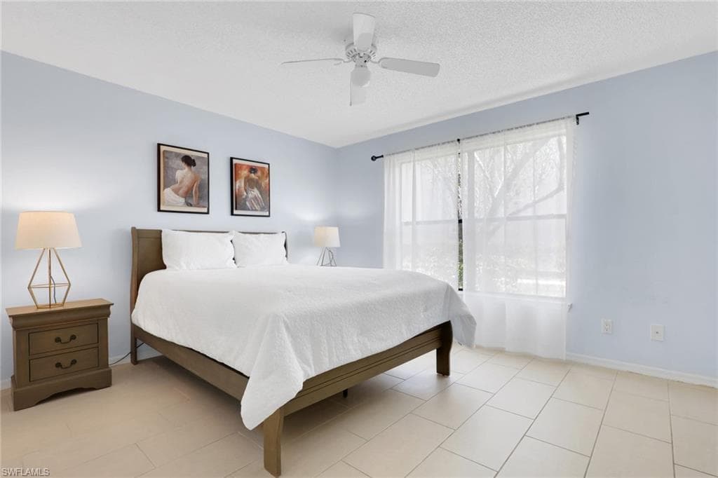 2214 Arbour Walk CIR 2012-9
