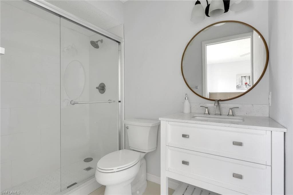2214 Arbour Walk CIR 2012-14