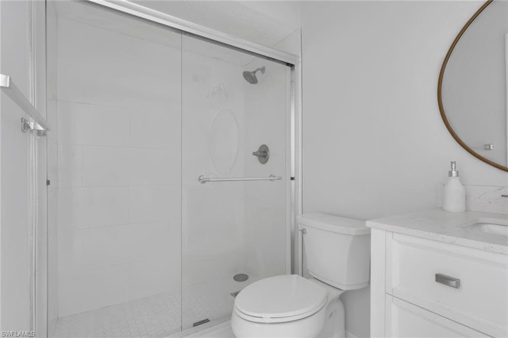 2214 Arbour Walk CIR 2012-15