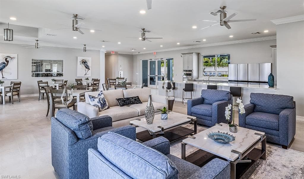 842 Enbrook LOOP-27