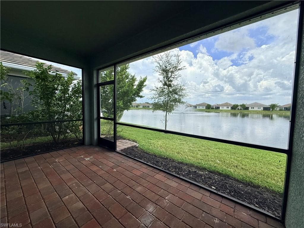 842 Enbrook LOOP-2