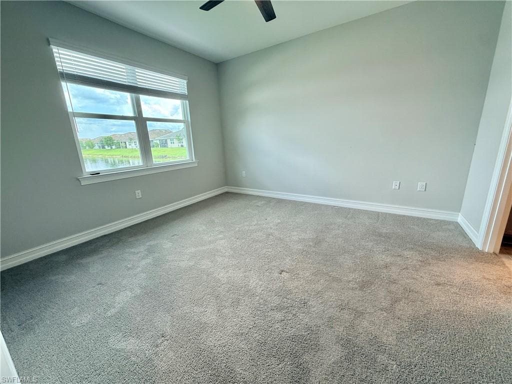 842 Enbrook LOOP-13