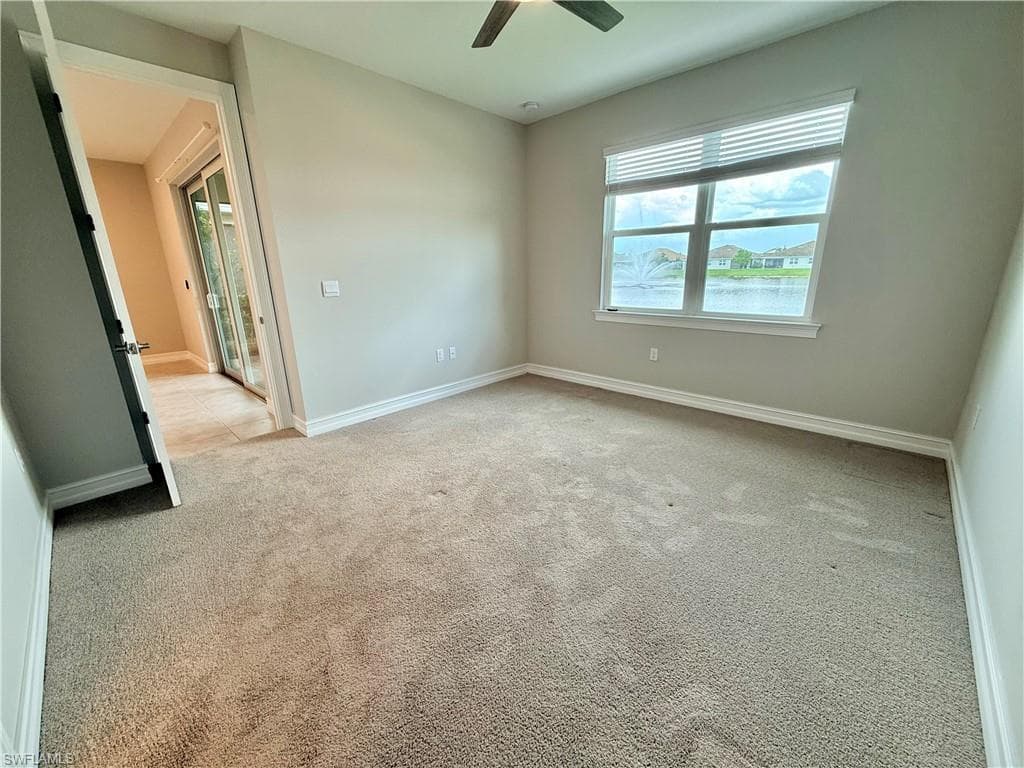 842 Enbrook LOOP-17