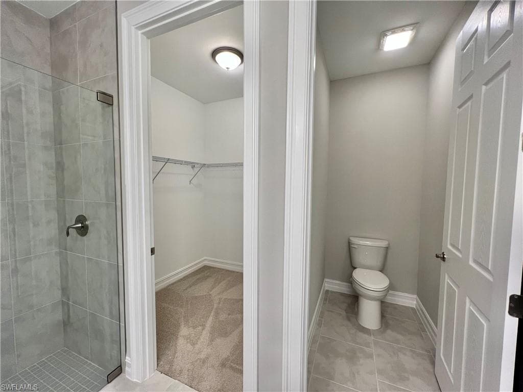 842 Enbrook LOOP-16