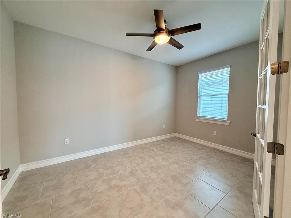 842 Enbrook LOOP-12