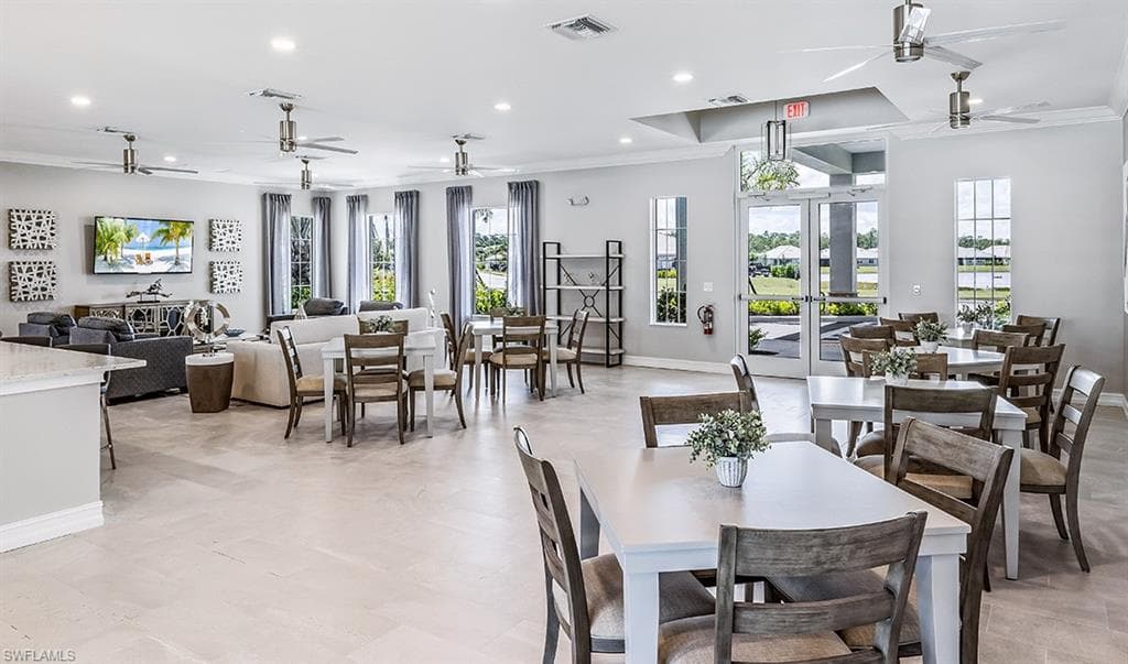 842 Enbrook LOOP-26