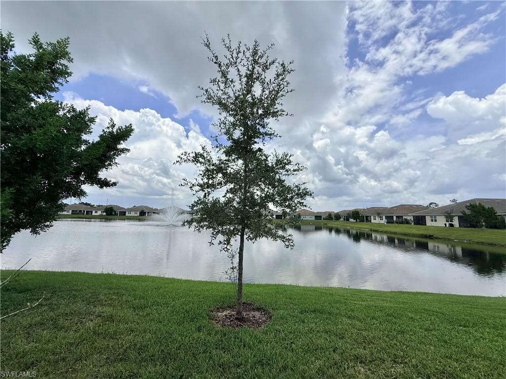 842 Enbrook LOOP-22