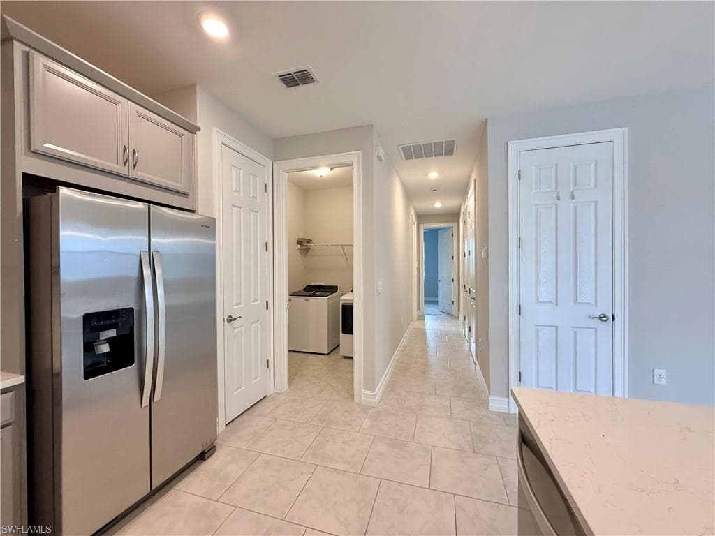 842 Enbrook LOOP-7
