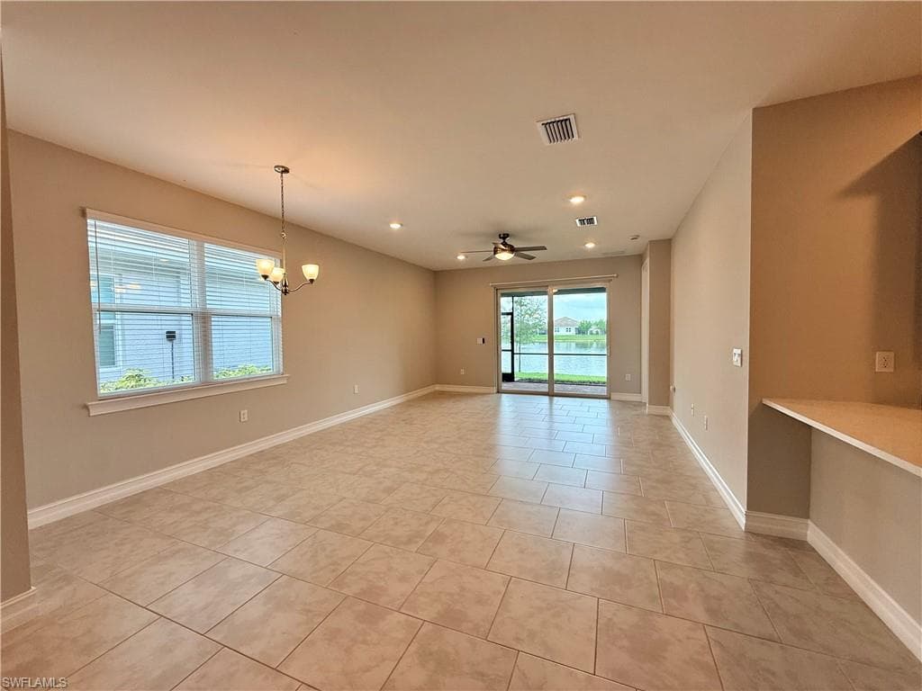 842 Enbrook LOOP-3