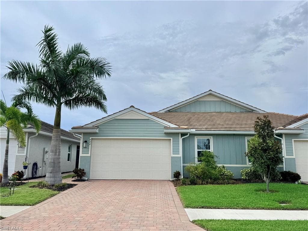 842 Enbrook LOOP-1