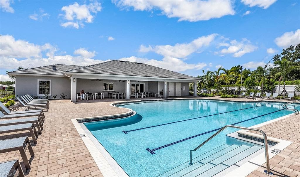 842 Enbrook LOOP-28