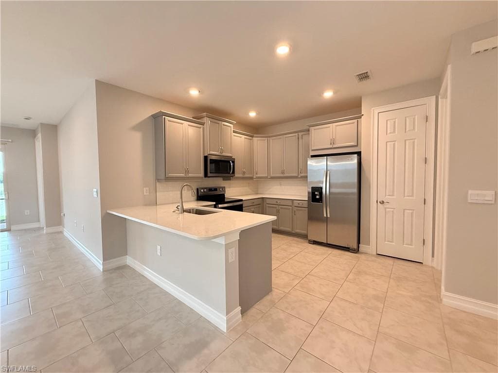 842 Enbrook LOOP-5