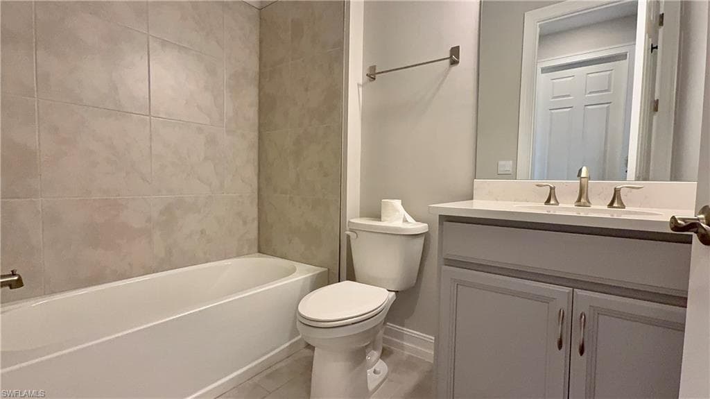 842 Enbrook LOOP-20