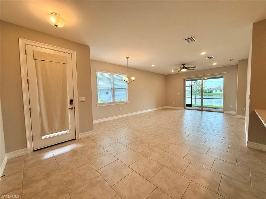 842 Enbrook LOOP-9