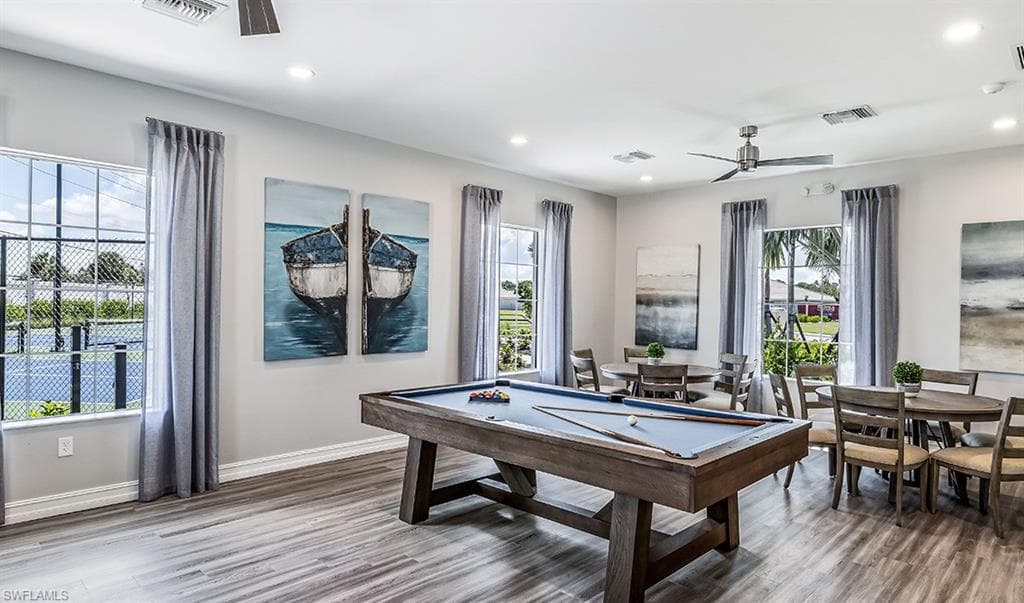 842 Enbrook LOOP-24
