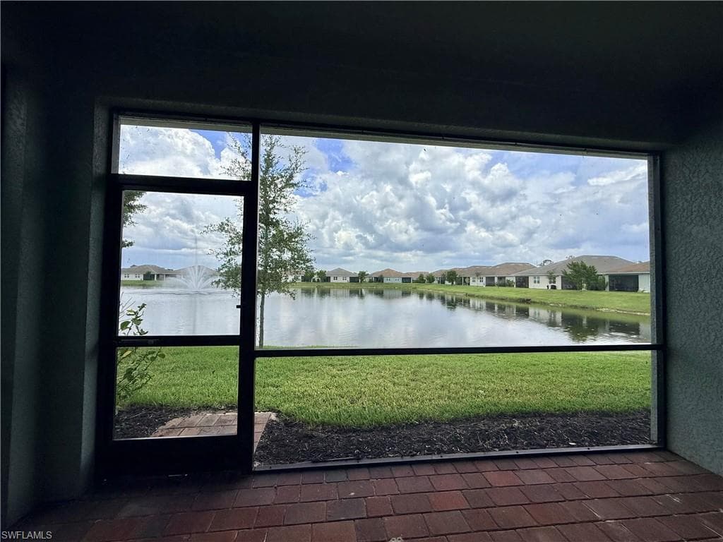 842 Enbrook LOOP-10