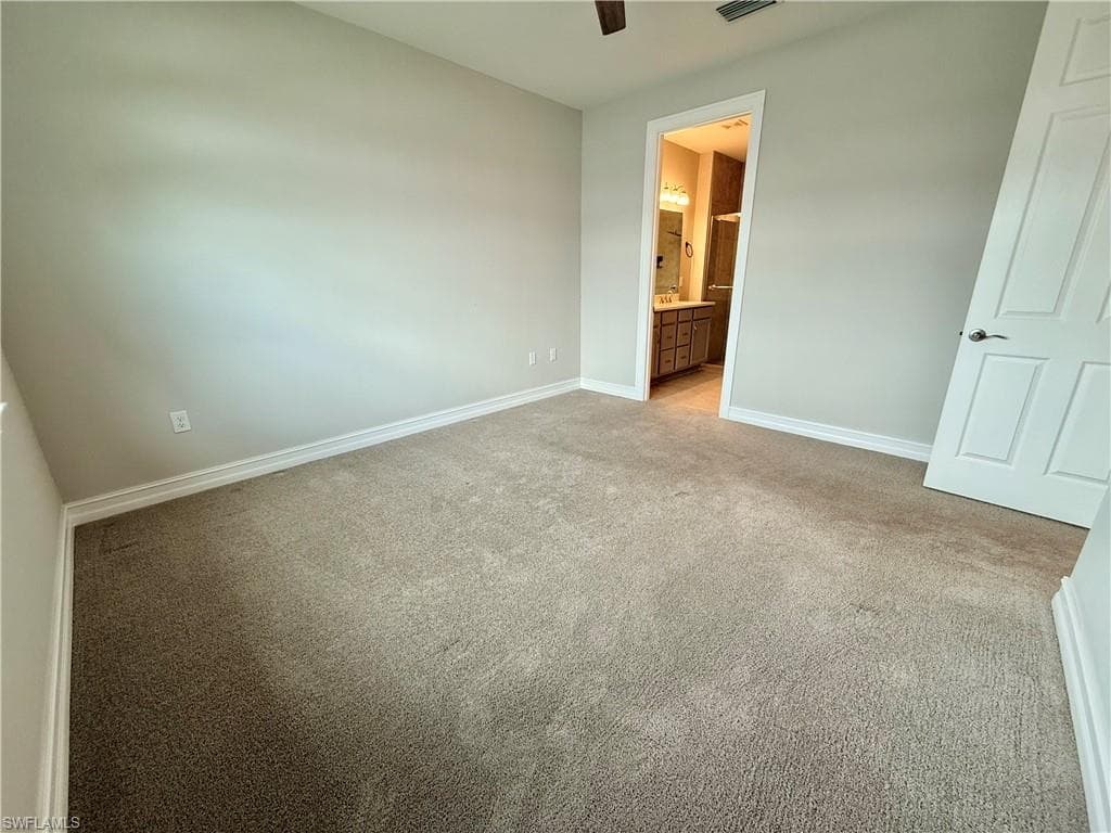 842 Enbrook LOOP-14