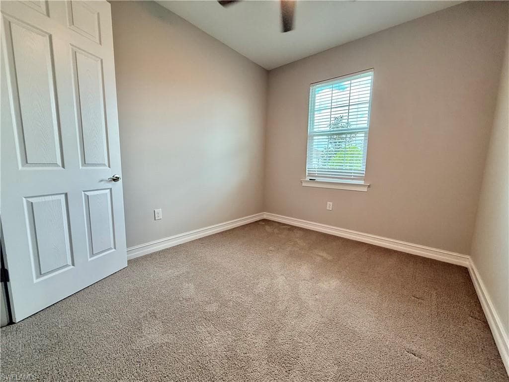 842 Enbrook LOOP-18