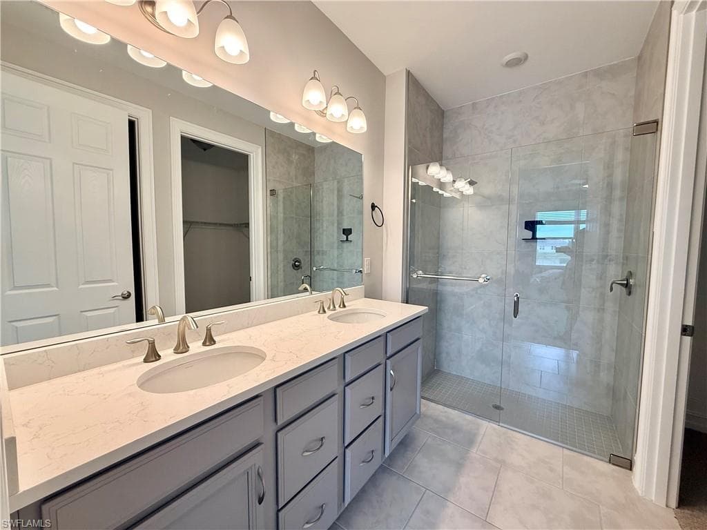 842 Enbrook LOOP-15