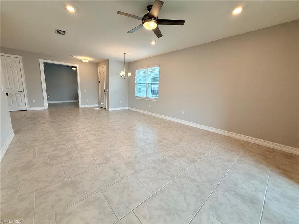 842 Enbrook LOOP-11