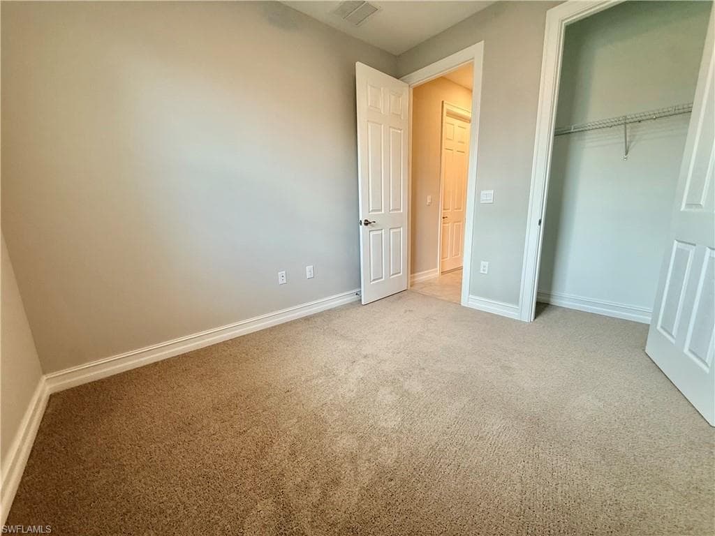 842 Enbrook LOOP-19