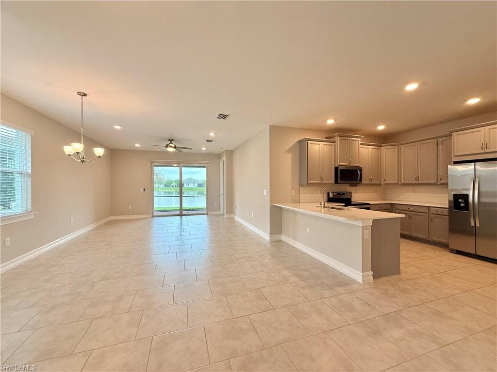 842 Enbrook LOOP-4