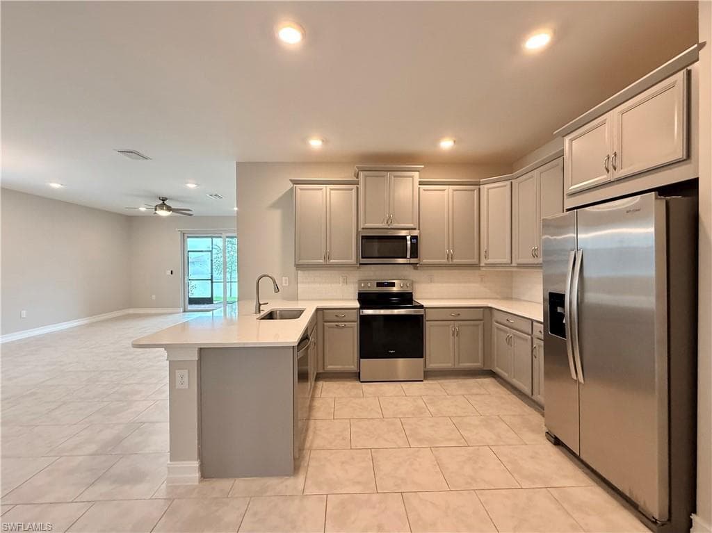 842 Enbrook LOOP-8