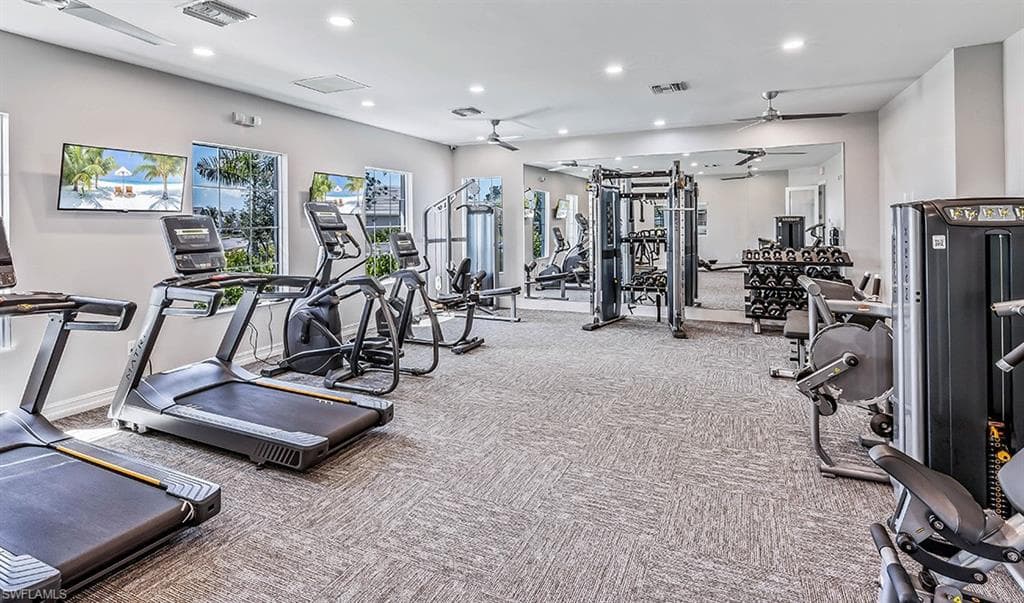 842 Enbrook LOOP-25
